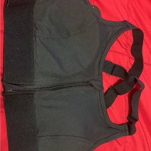 LuLaRoe Sportsbra
